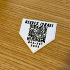 Video Keychain