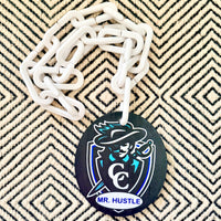 Hype Chain
