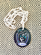 Hype Chain