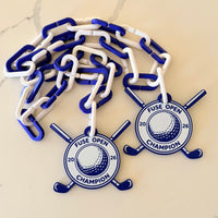 Hype Chain