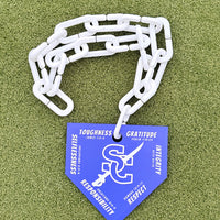 Hype Chain