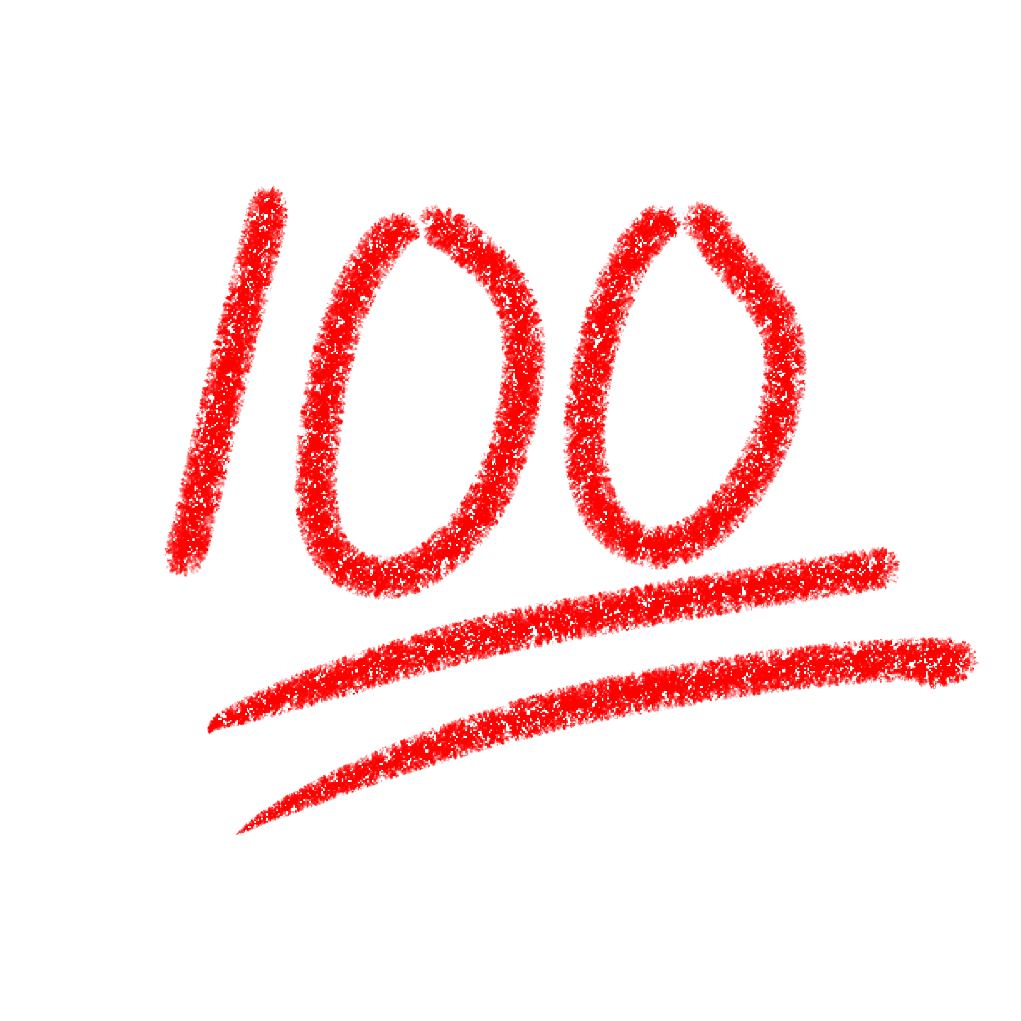 Add-On: Design Proof Approval