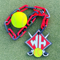 Hype Chain