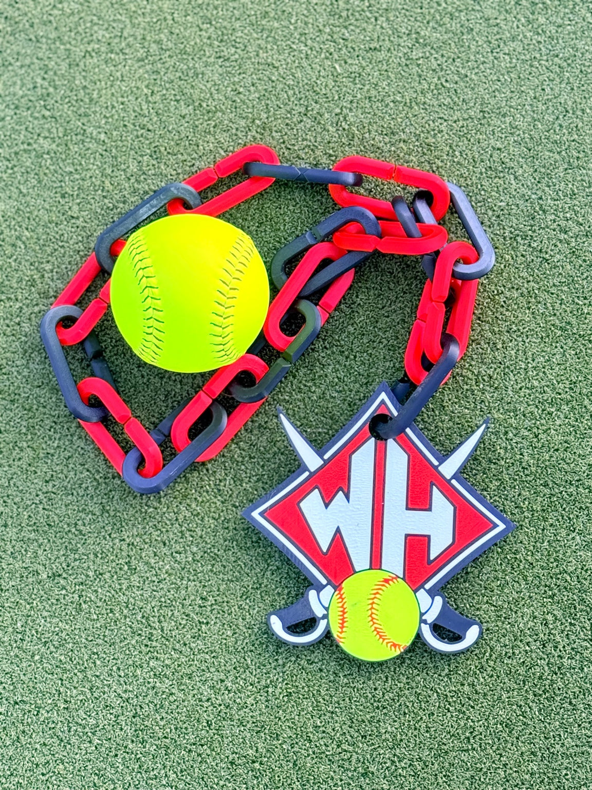 Hype Chain