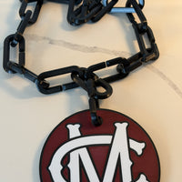 Hype Chain