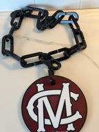 Hype Chain