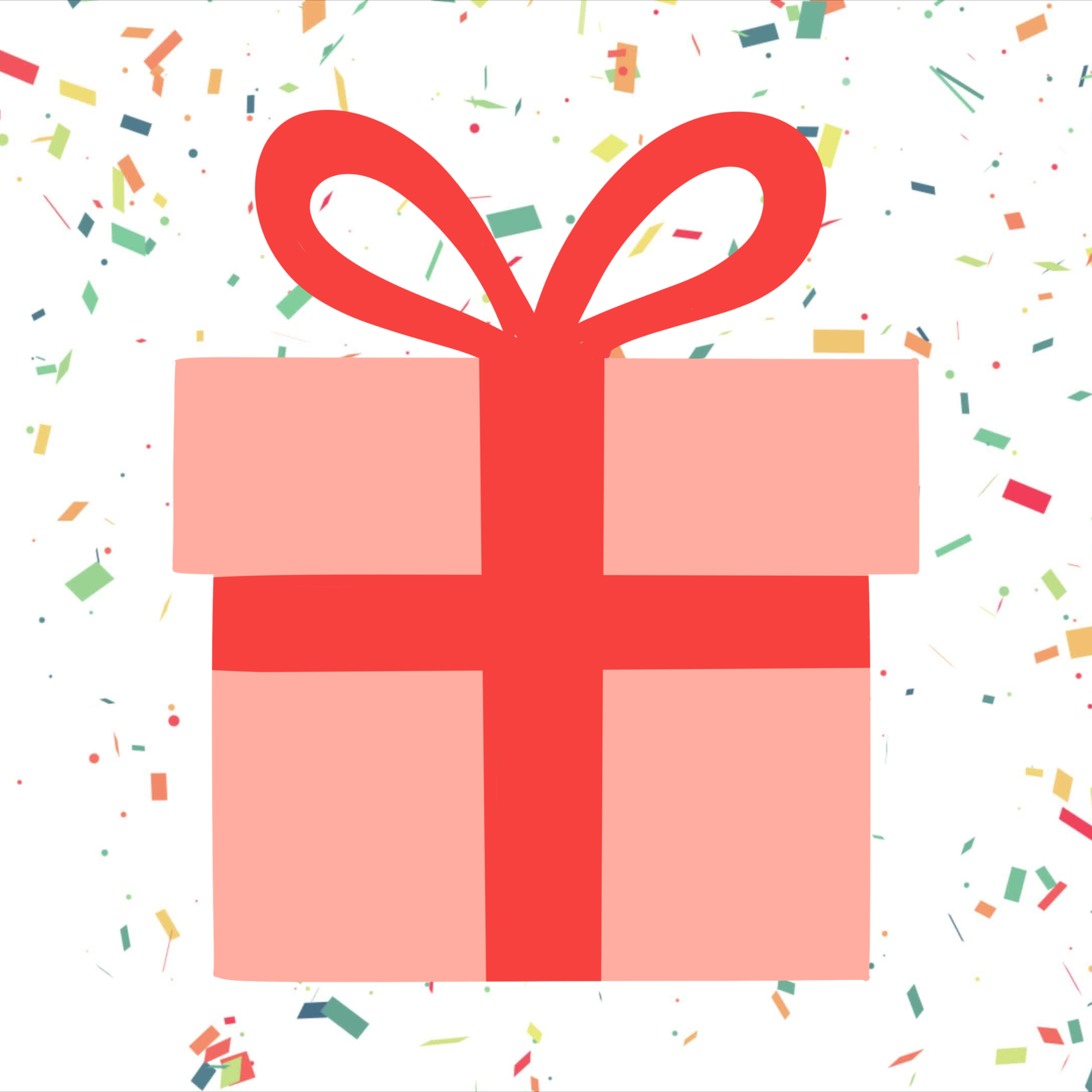 Add-On: Gift Packaging