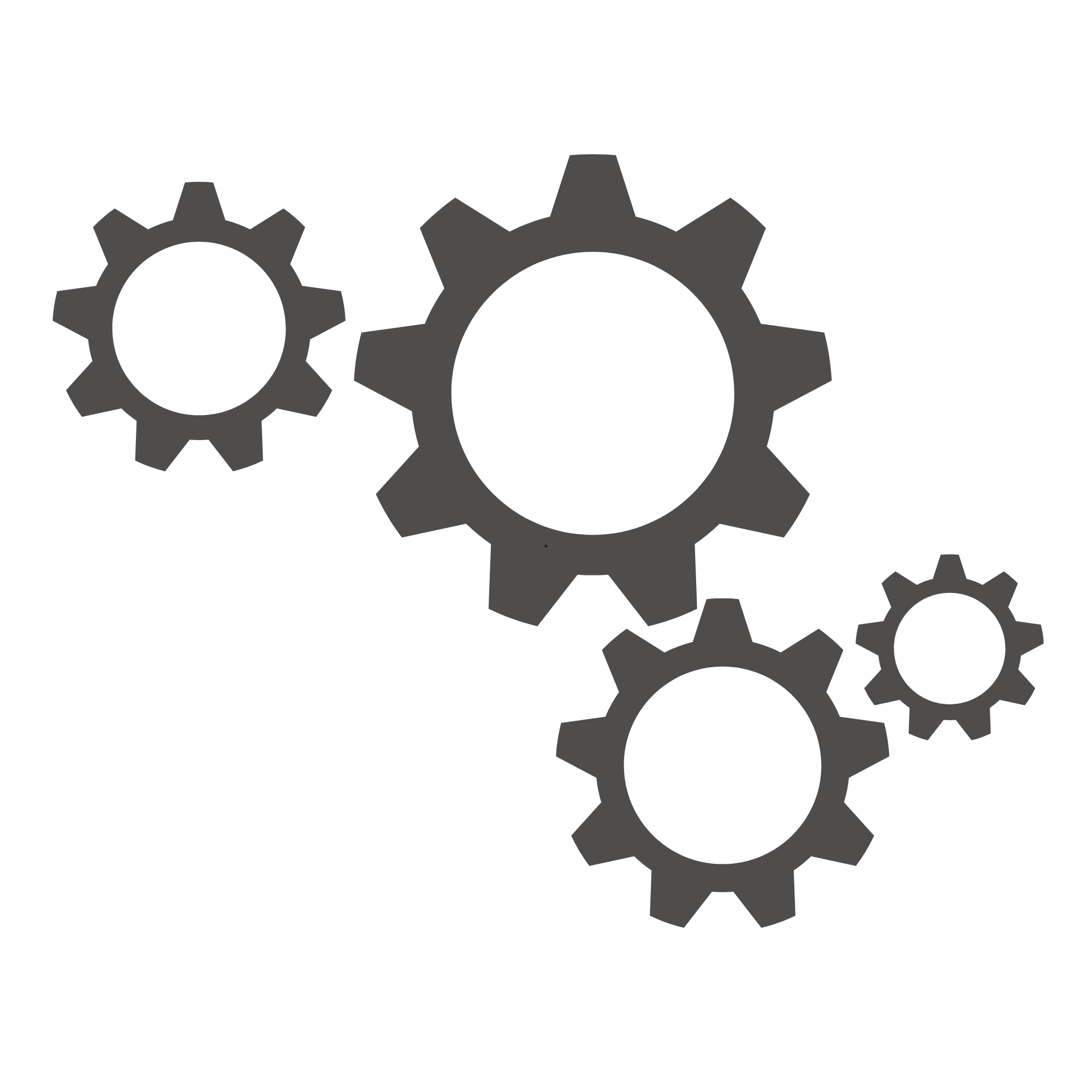 Add-On: Rush Job