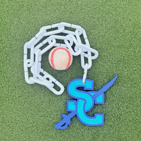 Hype Chain
