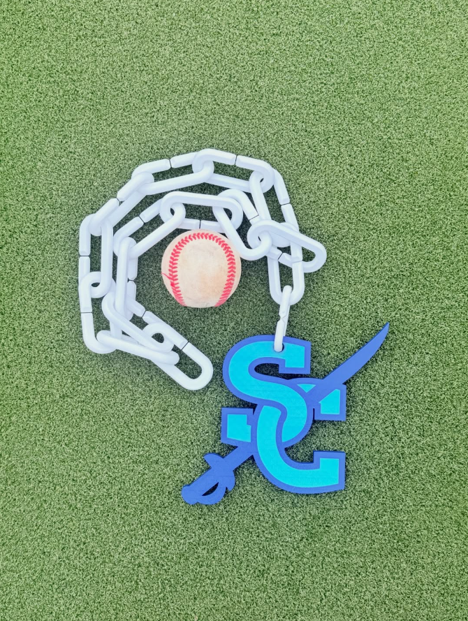 Hype Chain